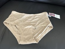 New Hanky Panky Play Cotton Boyshort 721284 Size XS-S 29