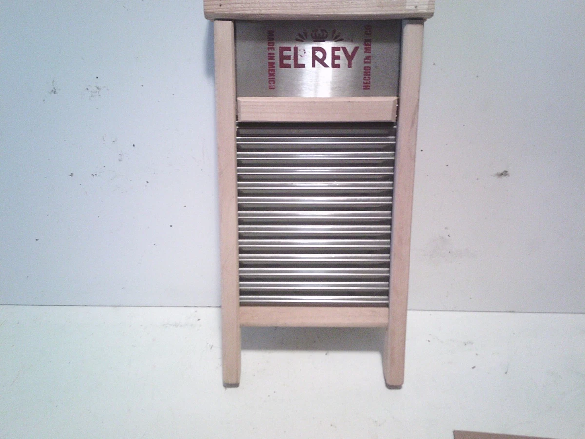 Antique Washboards for sale | eBay