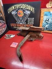 73-87 Chevy Gmc Truck Hydro Boost Auto Brake Pedal Assembly Square Body 73-91 73-87 Chevy Gmc Truck Hydro Boost Auto Brake Pedal Assembly Square Body 73-91