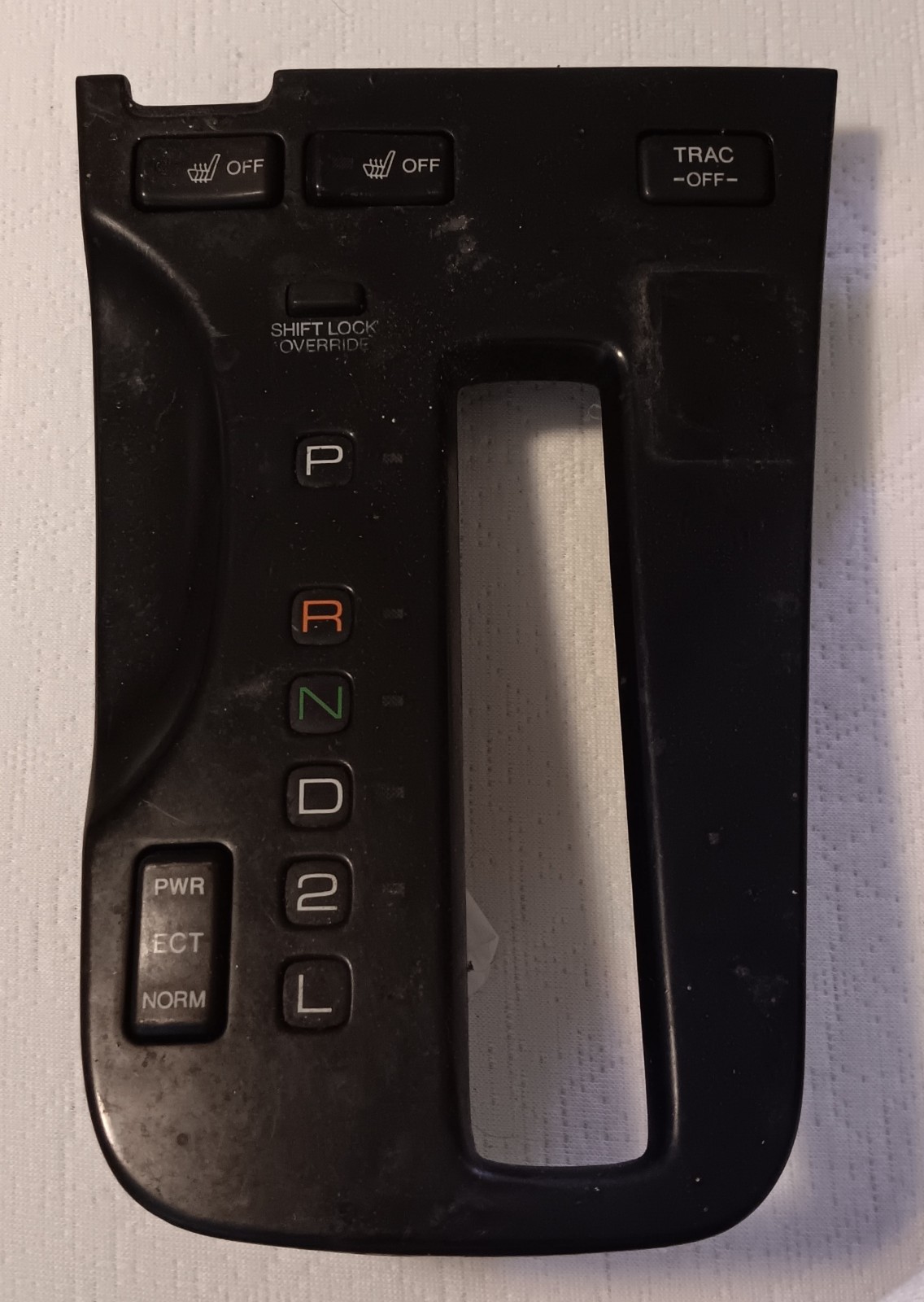 Picture 1 of 4