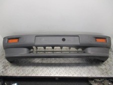 Pare-choc avant Renault EXPRESS