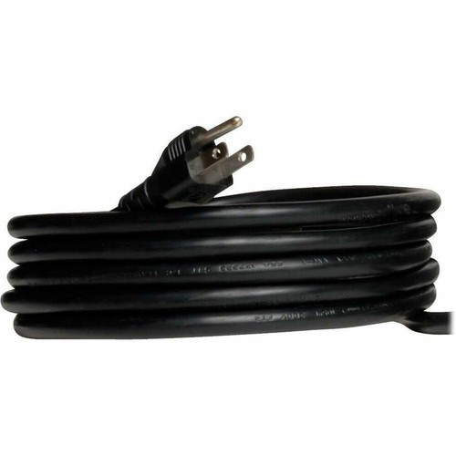 Eaton Tripp Lite Series 1.5kW Single-Phase Local Metered PDU, 100-127V Outlets ( - 第 6/8 張圖片
