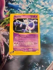 Mewtwo 56/165 Expedition Base Set (LP-/MP) Pokemon TCG