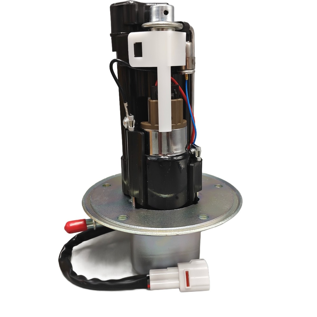New For 2003 2004 Kawasaki Ninja ZX6R ZX636C Fuel Pump Assembly