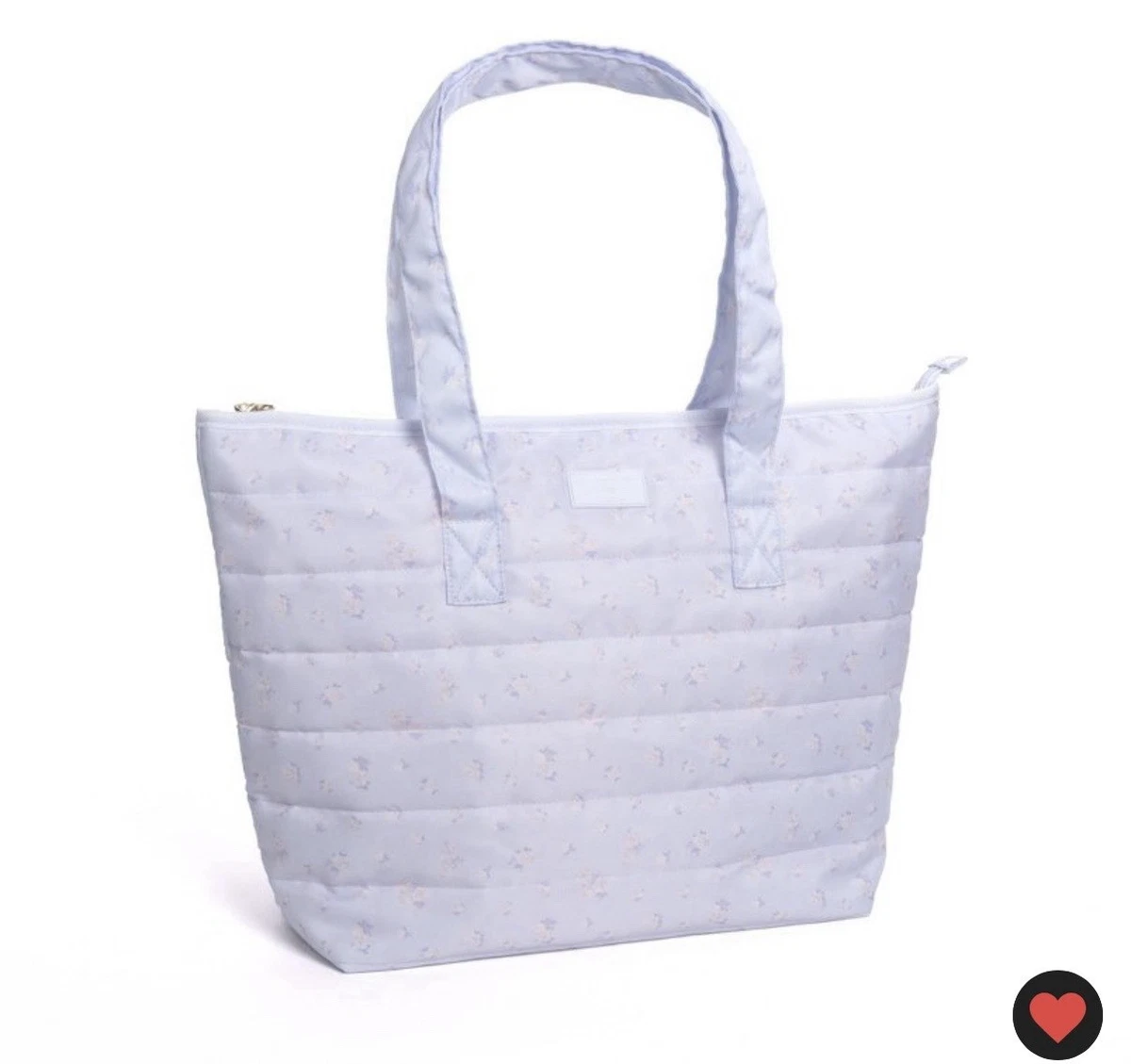 Target Bags & Handbags for Women for sale | eBay
