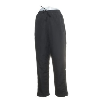 Dobsons, Schneehose, Größe: 34, Schwarz, Polyester, Damen, 60 #AVY
