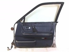 Porte avant et accessoires Mazda 626