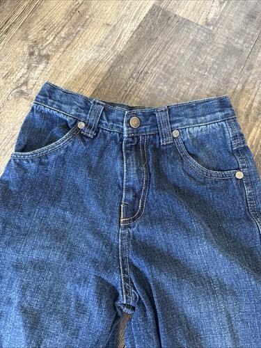JUNGEN GR 5/6 JEANS VON POLO ASSN - Bild 2 von 5