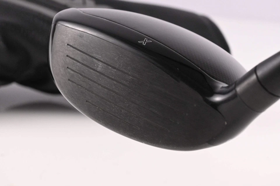 PXG 0311 Black Ops #3 Wood / 15 Degree / Stiff Flex Tensei 1K Black 75 Shaft - Image 4 of 4