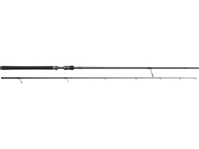 Westin W3 Powerteez 3RD M 2,74m 14-49g Spinnrute Hechtrute Zanderrute Angelrute