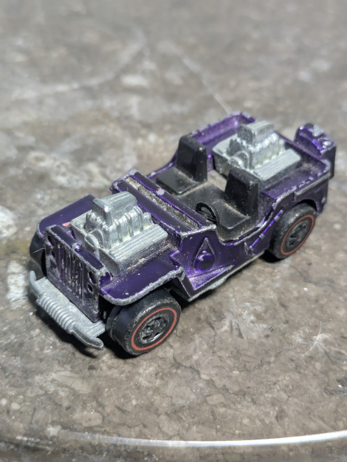 Picture 5 of 6