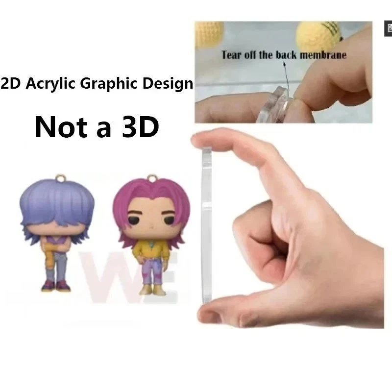 Kpop Devil Hunters Advent Calendar Countdown Calendars Christmas Gifts