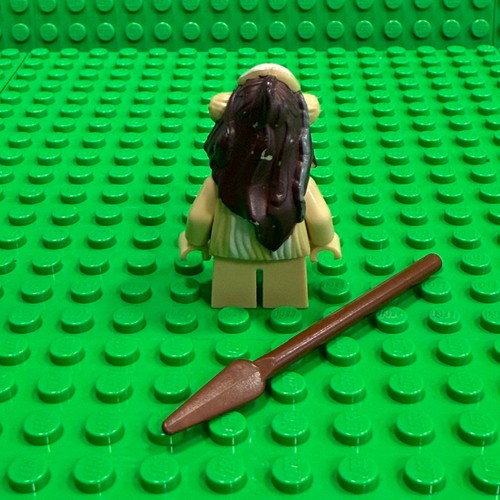 Lego Star Wars Minifigures : Jedi Clone Troopers Mandalorian Grogu More : U Pick - 第 46/170 張圖片