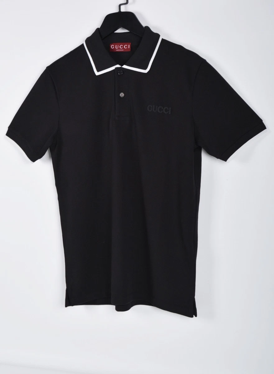gucci shirt products for sale | eBay