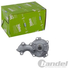 Pompe à eau Ford TOURNEO