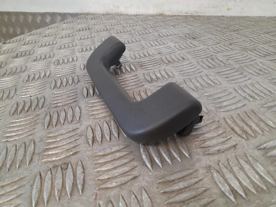 Manija de agarre para Audi A3 MK3 2012-2020 8V0857607 Foto 3 de 4