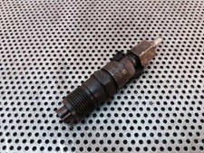 Injecteur Nissan TRADE