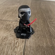 2017 Funko Star Wars Last Jedi Mystery Minis 17