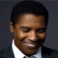 Handmade Afro Curly Toupee for Men 100 Human Hair Black African American Wigs