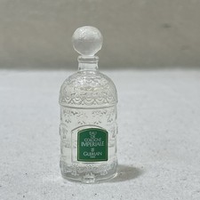 ゲラン　GUERLAIN ゲルリナーデ　GUERLINADE 50ml Guerlinade Guerlain perfume - a fragrance for women 1921