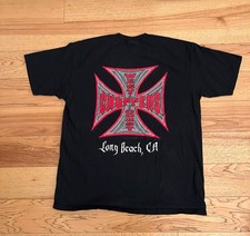 West Coast Choppers products for sale | eBay