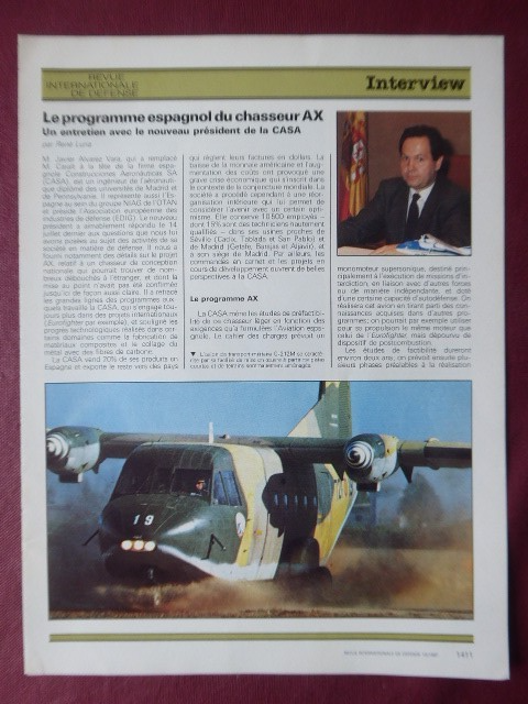 Bild 1 von 1