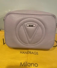 Valentino Crossbody Bag