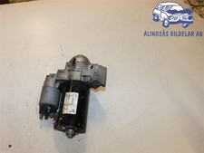 Anlasser Diesel - BMW BMW 3C 420D - 12418574102 - 110,030 km