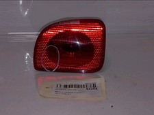Antibrouillard Renault KANGOO