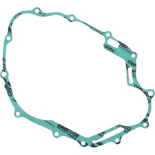 Vertex Inner Clutch Cover Gasket 816213