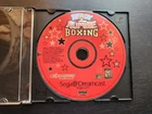 Ready 2 Rumble Boxing (Sega Dreamcast, 1999) **DISC ONLY**
