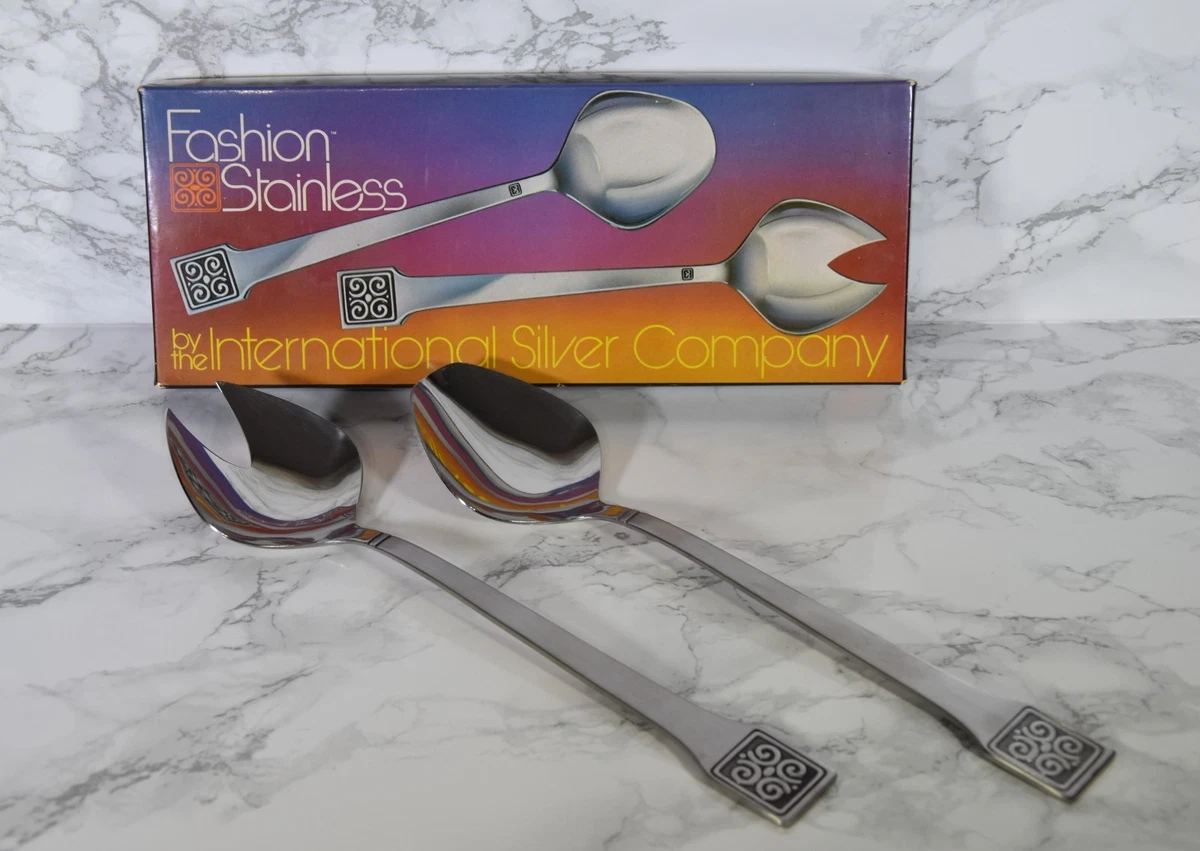 25+ International Silver Serving Sets for sale | Updated Oct 2026