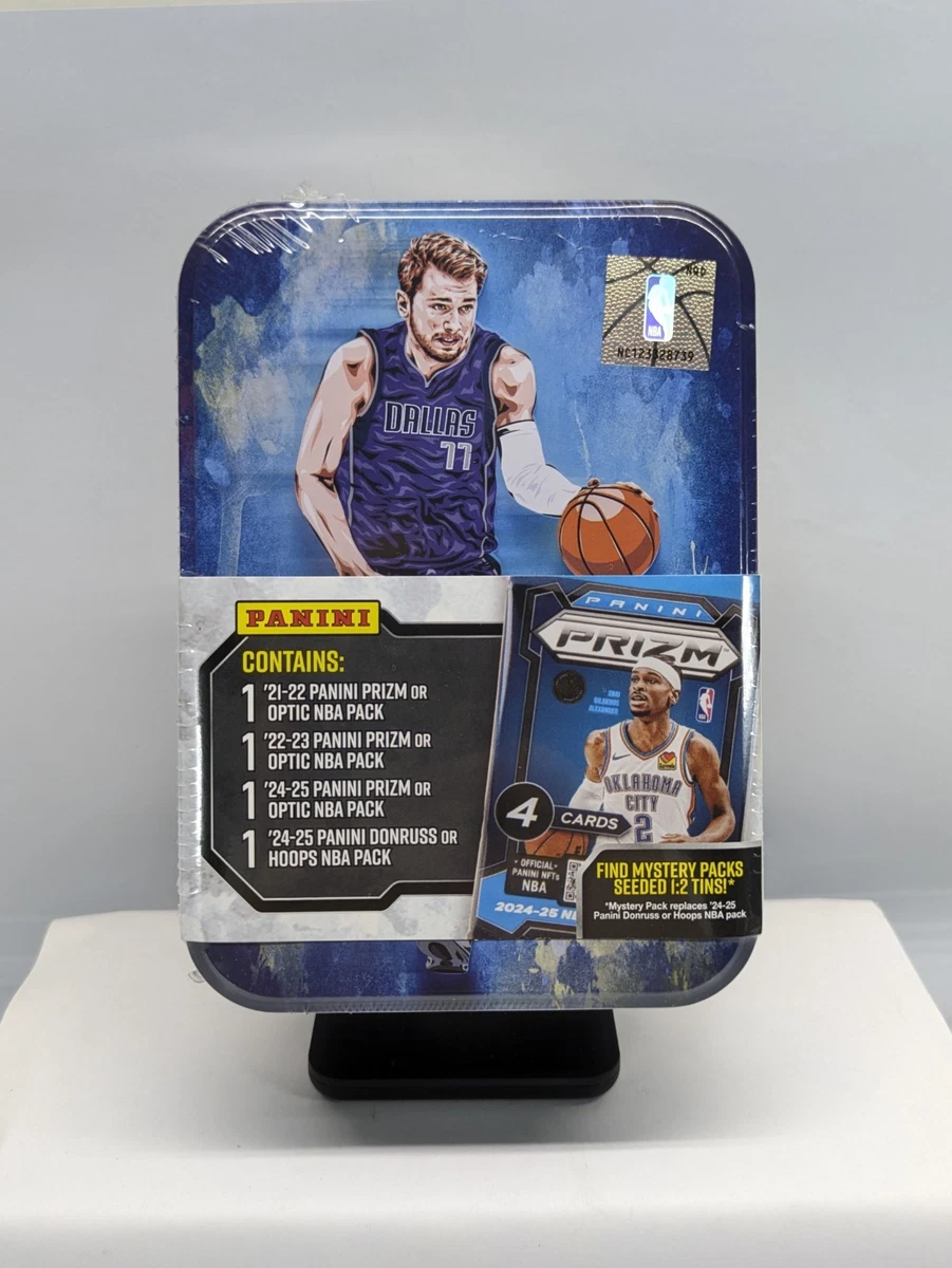 25+ Joel Embiid Basketball Sports Trading Cards & Accessories
