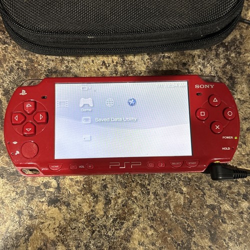 Achat JEU PSP ACTION PACK LIMITED EDITION d'occasion Achat JEU PSP ACTION PACK LIMITED EDITION d'occasion