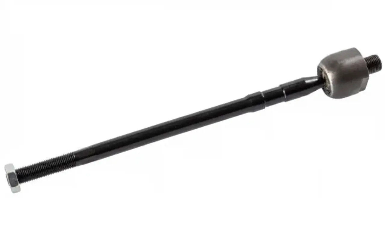 Lenkstange Vorderachse links ADC48775 BLUE PRINT für MITSUBISHI OUTLANDER I - Bild 2