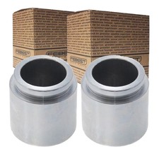 Etrier de frein Hyundai H100