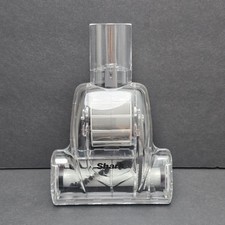 Shark Vacuum Replacement Part Pet Hair Power Brush Head HTD3M-177-4 NEVER USED