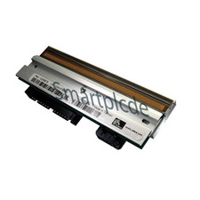 1PCS NEW ZEBRA 79801M OEM Thermal Printhead