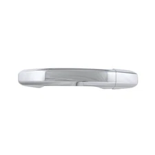 Coast To Coast CCIDH68565B  DOOR HANDLE COVER