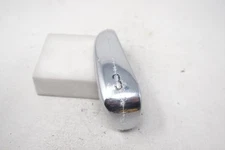 Titleist U505 3G 20* #3 Iron Club Head Only Inv12850800 Lefty Lh