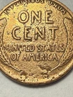 * 1909 VDB LINCOLN CENT-  (FILL THAT SPOT IN YOUR SET) PRICED MUCH CHEAPER 🔥 *