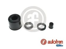 Kit d'embrayage Fiat X1/9