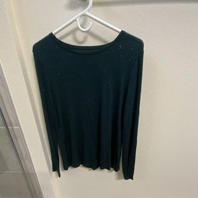 Sparkle eveningwear