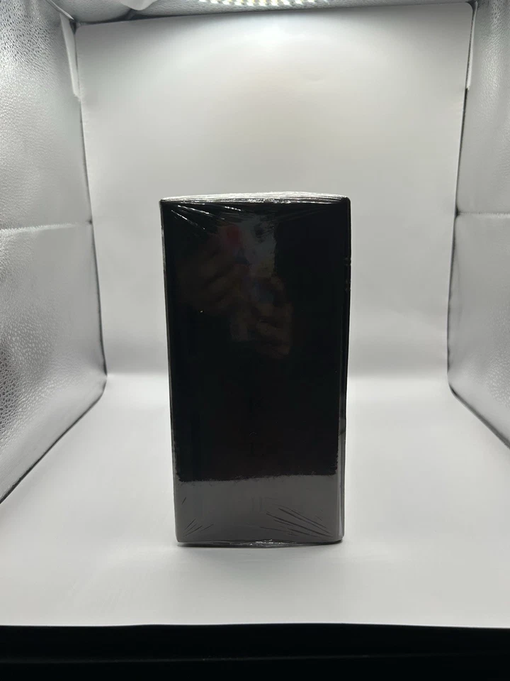 Quake II 2 Ultimate Strogg Edition Microsoft Xbox One Series X Brand New Sealed - Image 2 of 4