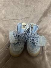adidas jeremy scott wings