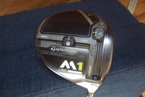M1 Driver | eBay