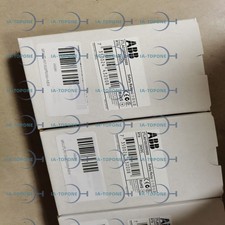 1PC Brand NEW ABB 2TLA010029R0000 With 1 Year warranty Fast shipping