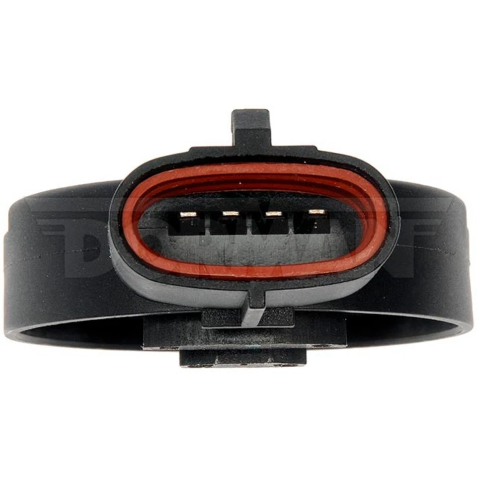 Sensor de posición del árbol de levas Dorman 907-965 para Ford Thunderbird Windstar Taurus Foto 2 de 4