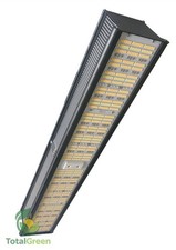 Lampada led barre samsung dimmerabile silenziosa crescita fioritura agro indoor