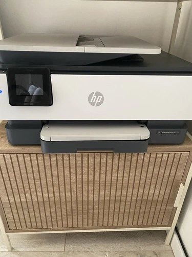 HP Printer